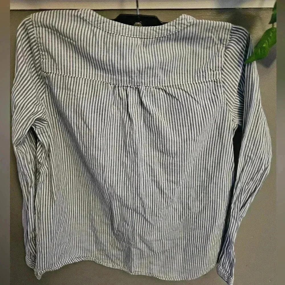 OshKosh Bgosh preowned excellent